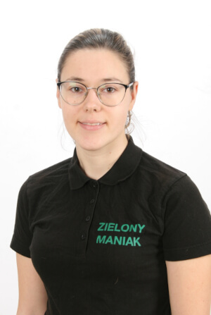 roksana krupa manager